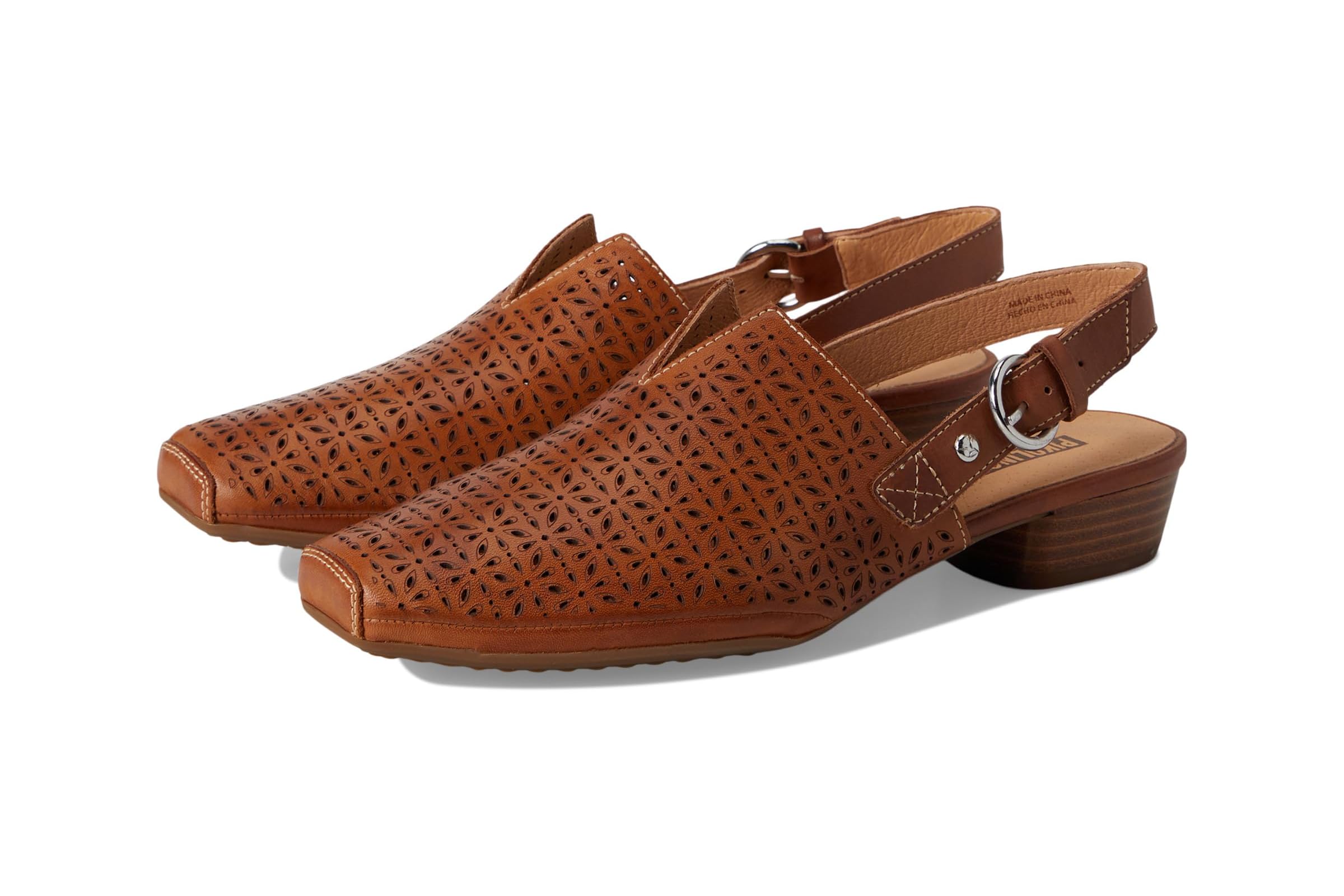 PIKOLINOS Alameda W1N