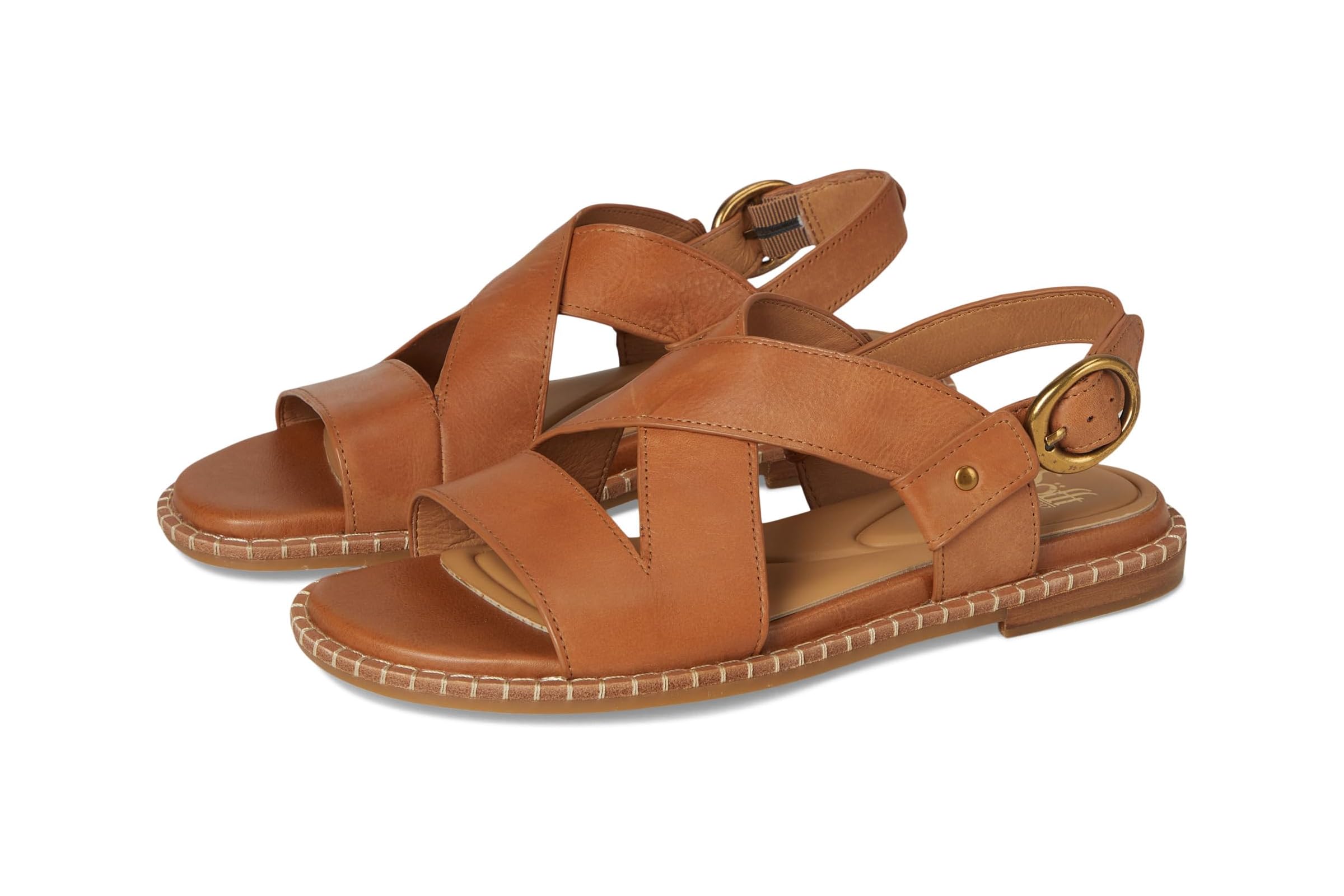 Sofft Nadia 12490₽