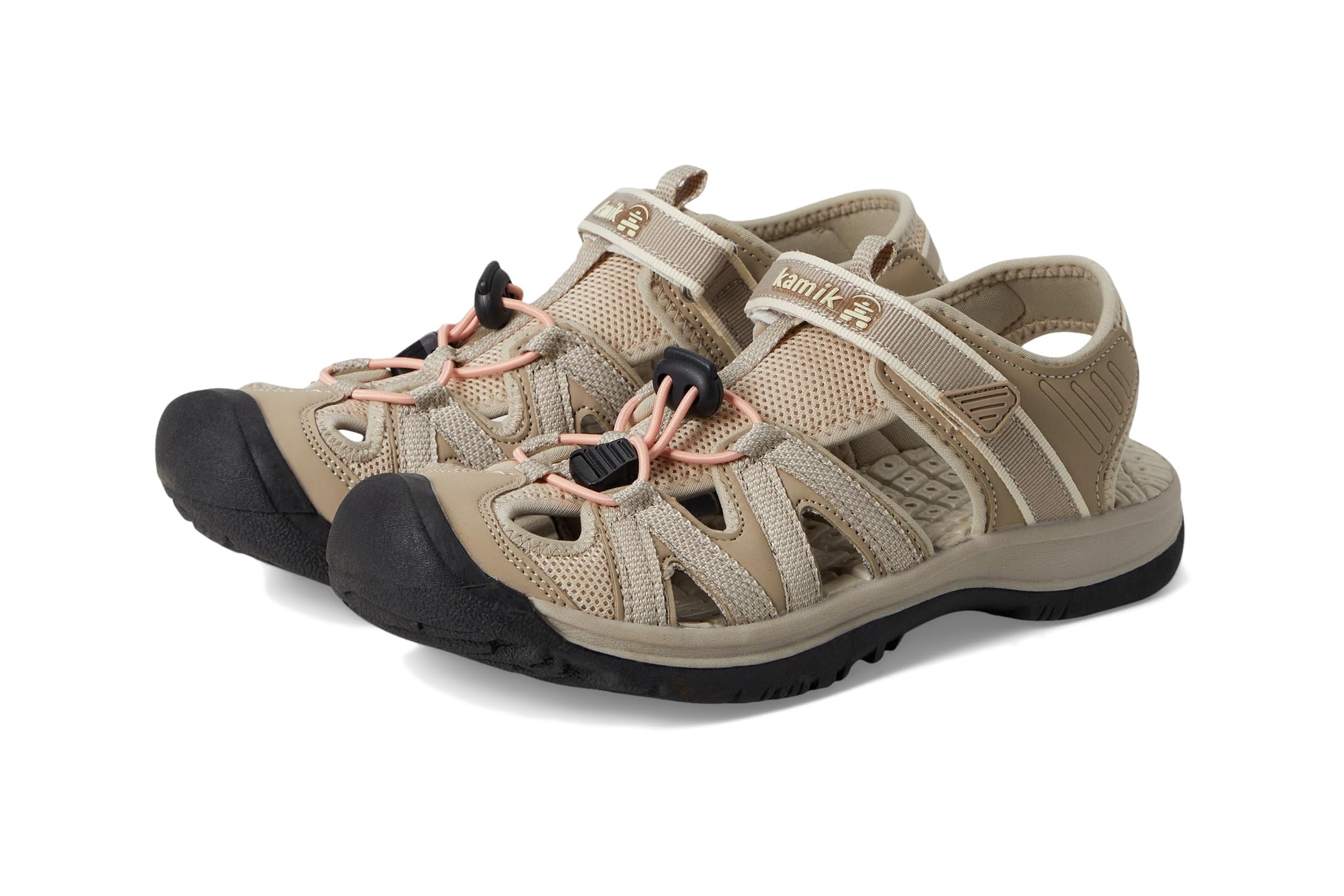 Kamik Islander2 8590₽