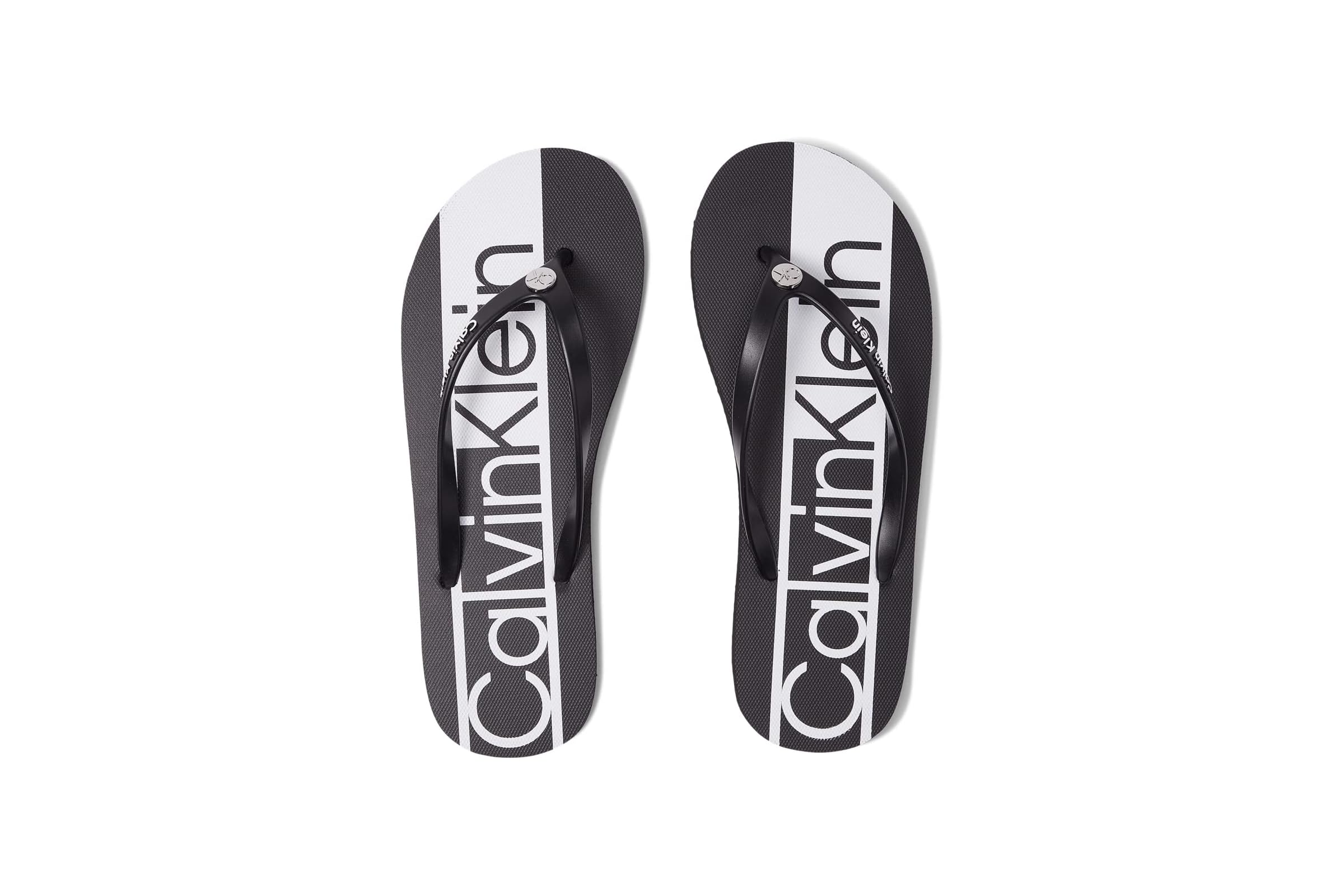 Calvin Klein Selenya 2190₽