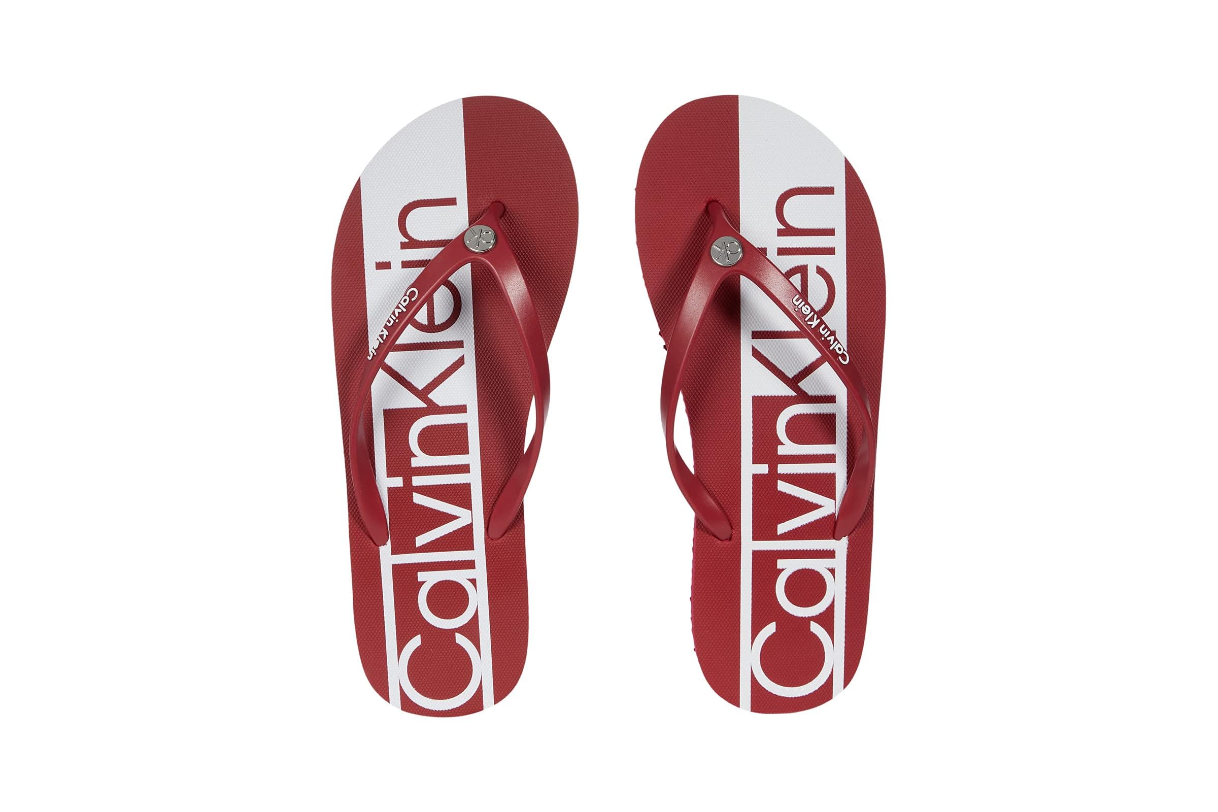 Calvin Klein Selenya 3890₽