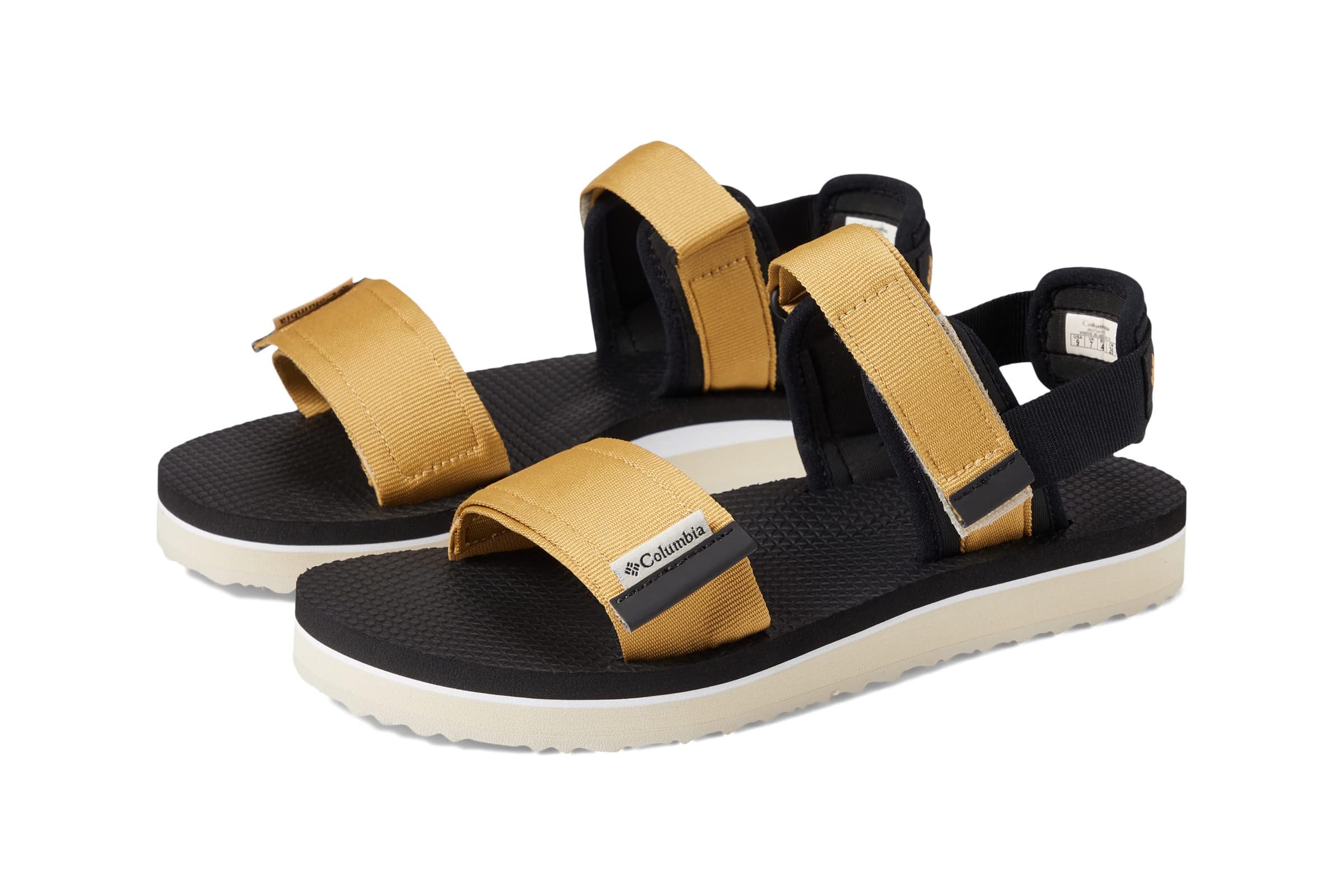 Columbia Via Sandal 11390₽