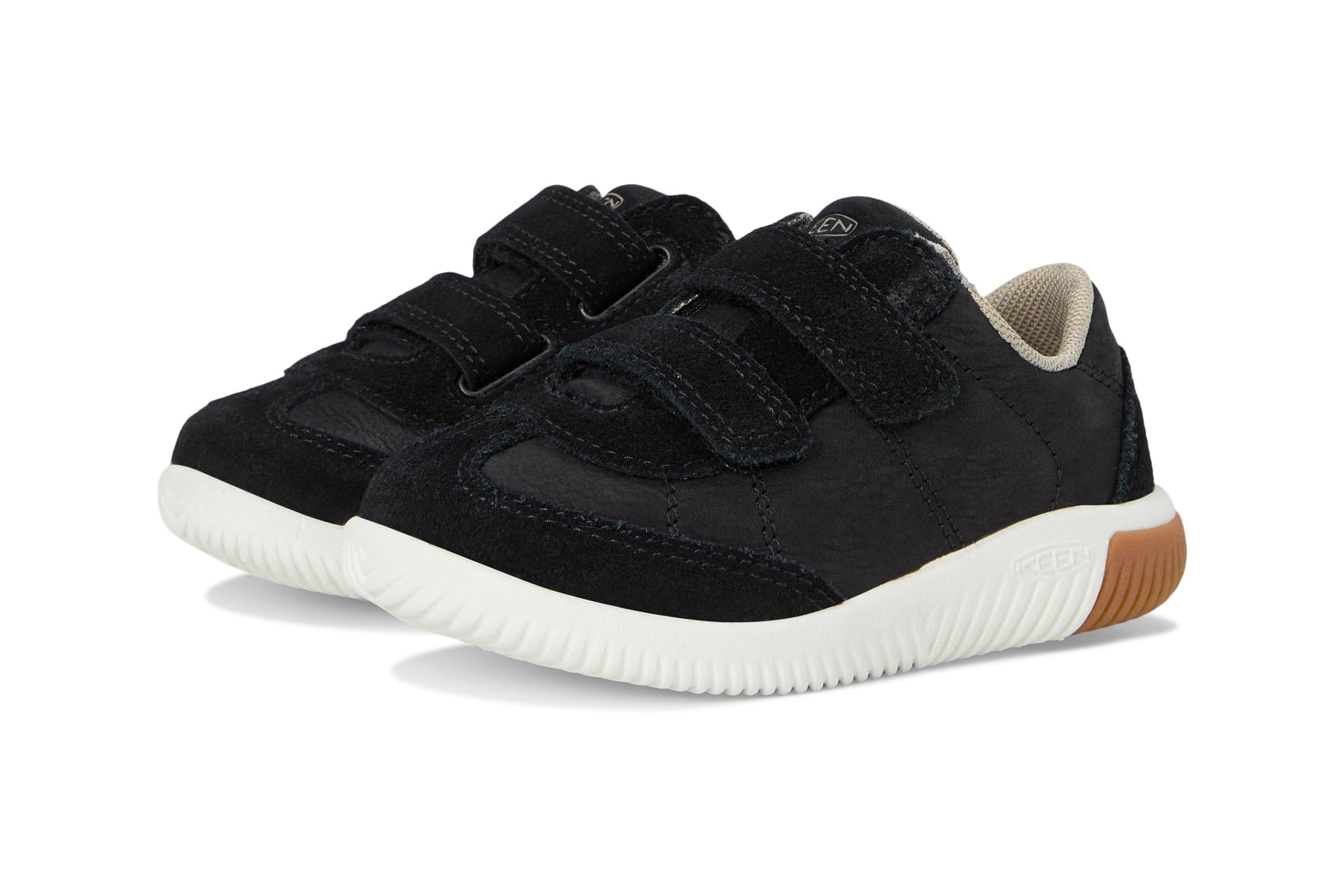 KEEN Kids KNX T-Toe DS ToddlerLittle Kid 9890₽