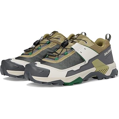 Мужские кроссовки Salomon X Ultra 5
