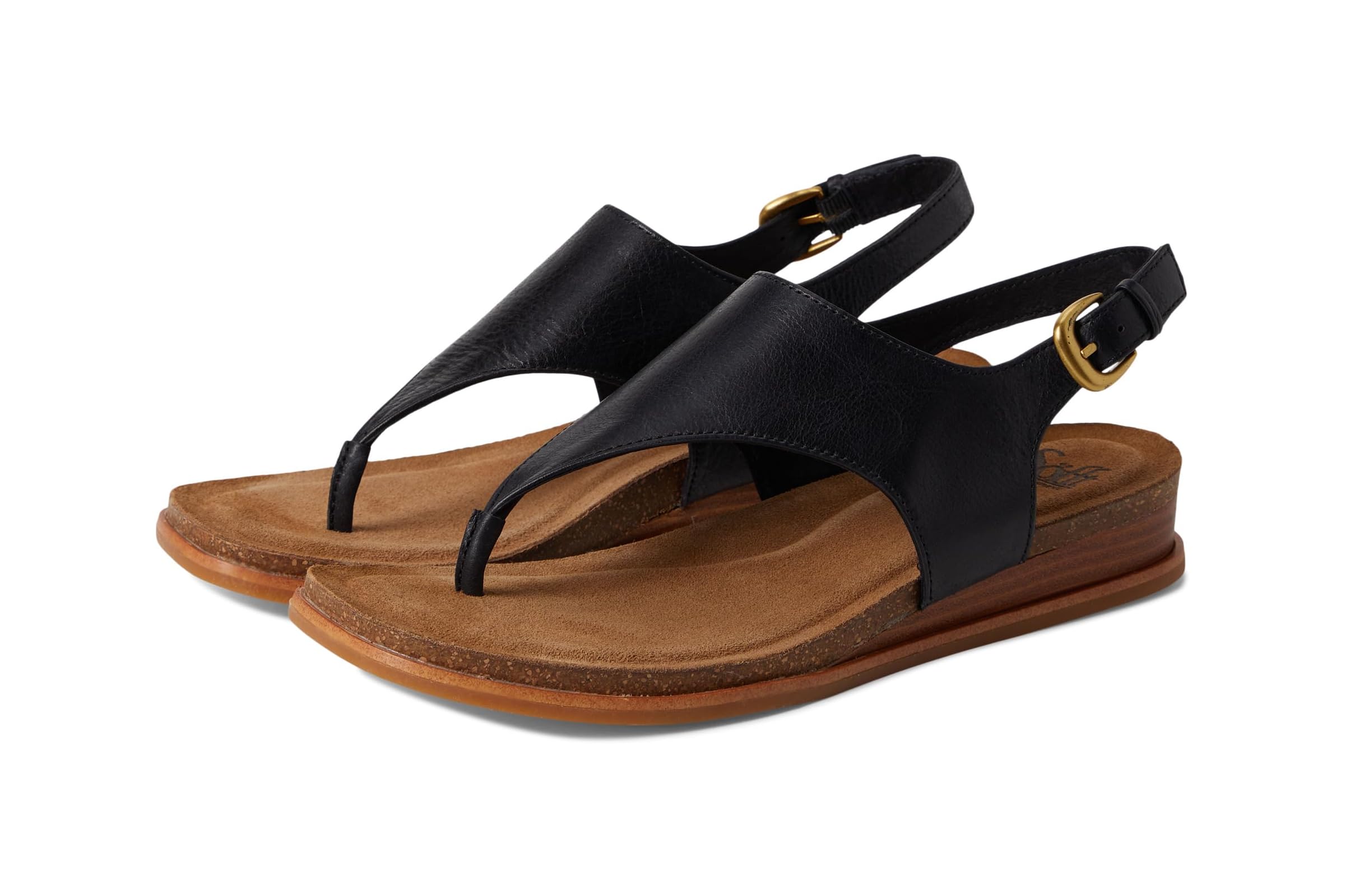 Sofft Penelope 12490₽