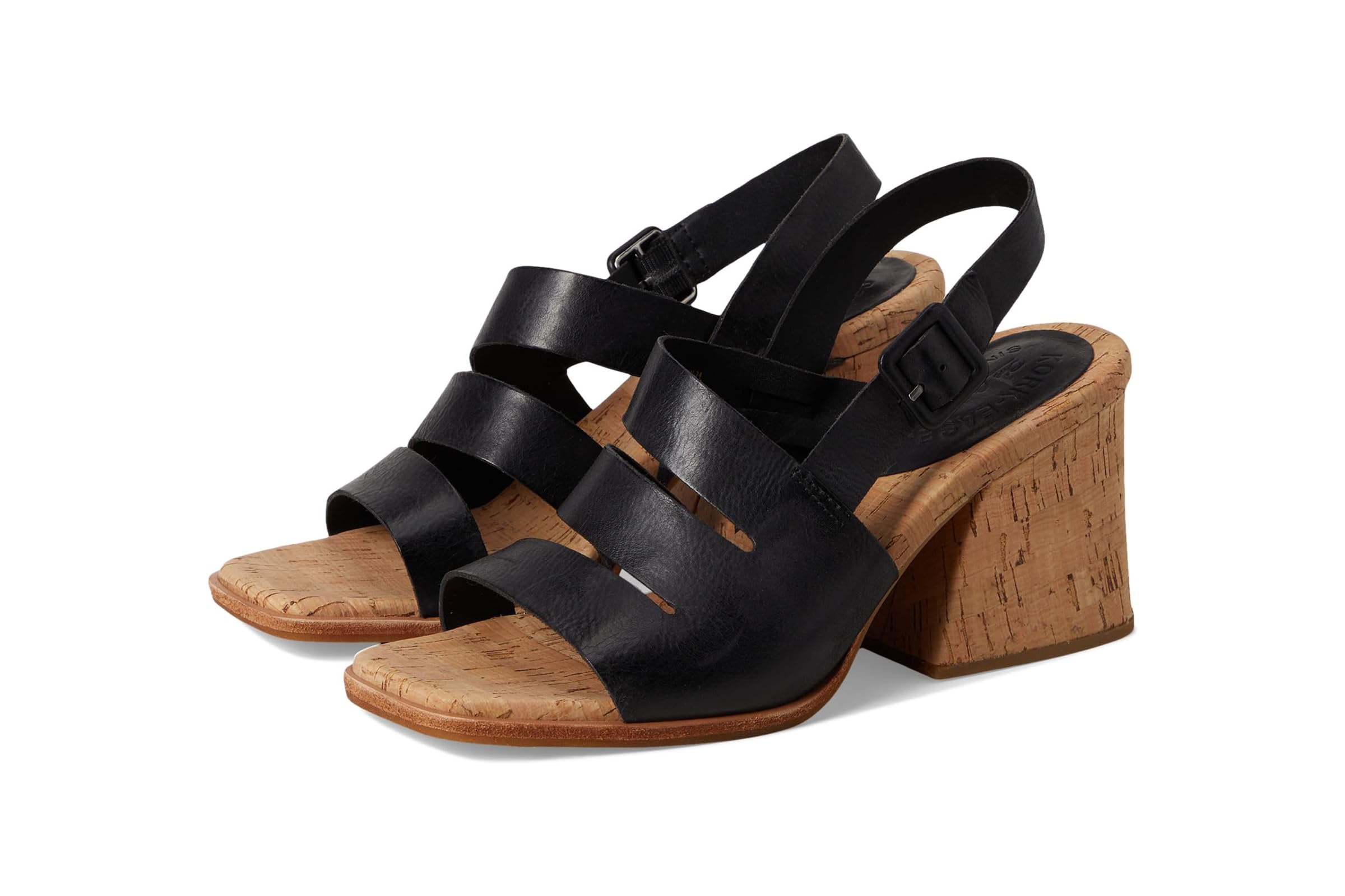 Kork-Ease Cate 15990₽