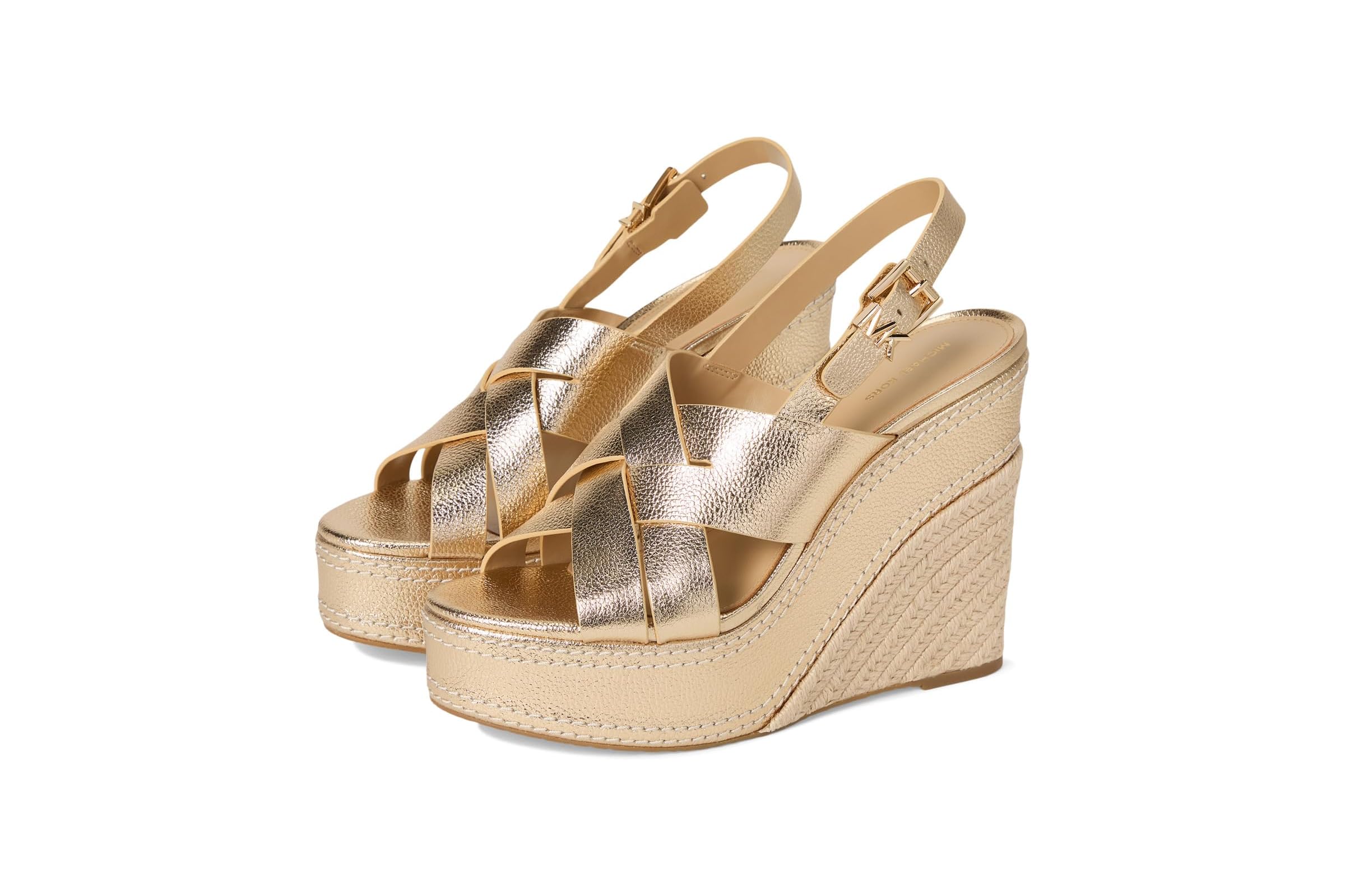 MICHAEL Michael Kors Nora Wedge 14990₽