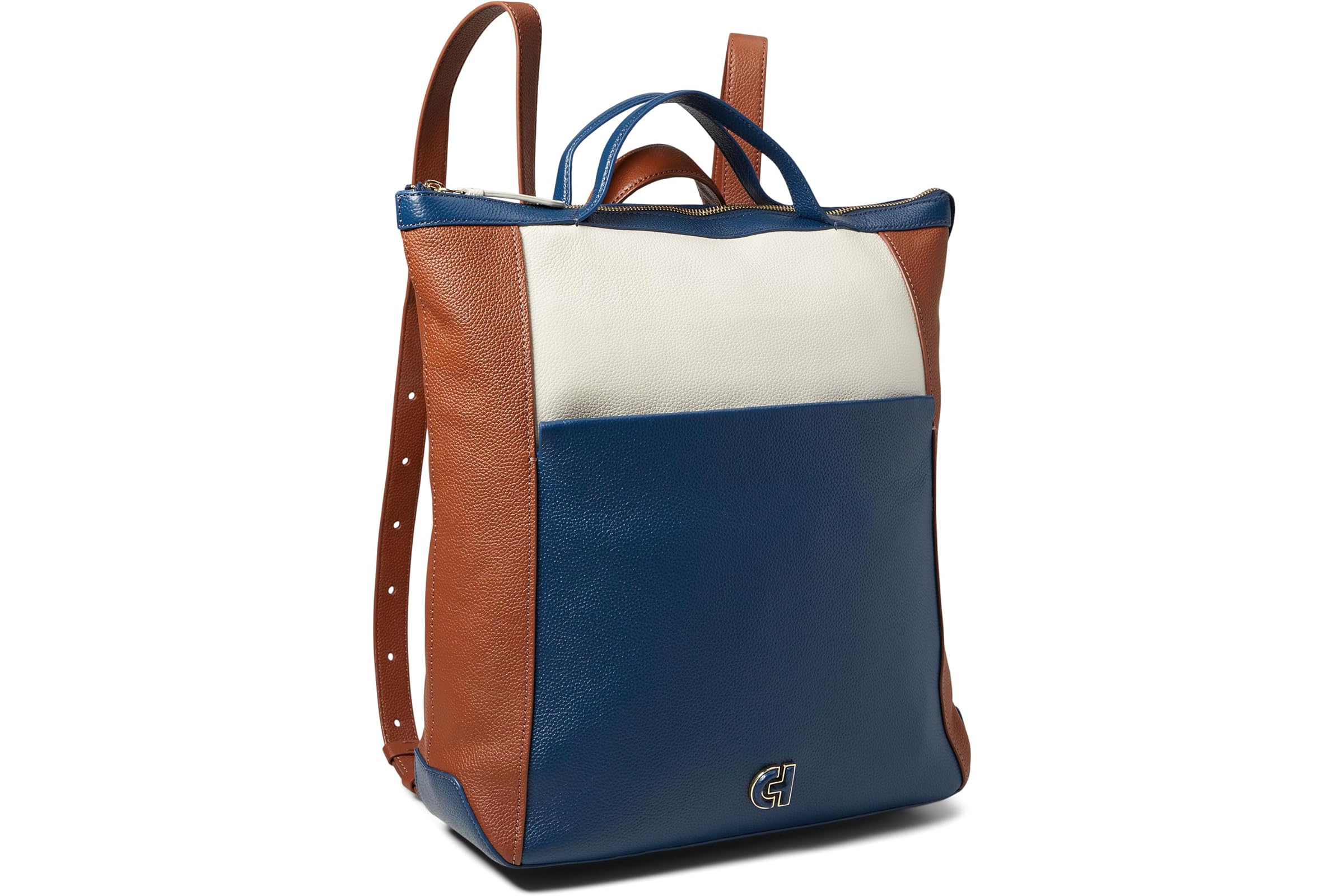 Женская сумка Cole Haan Grand Ambition Convertible Backpack 62390₽