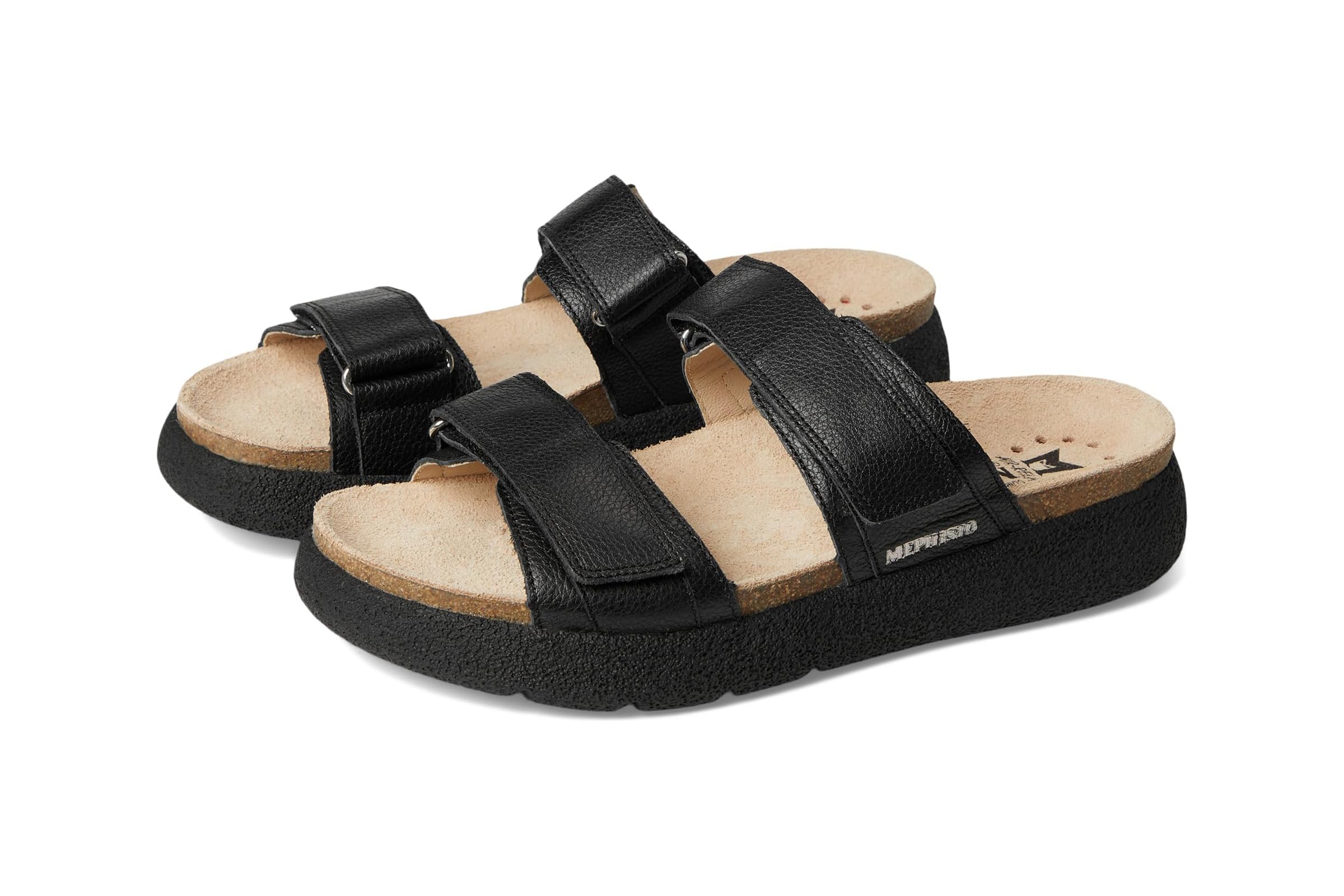 Mephisto Gayle 42590₽