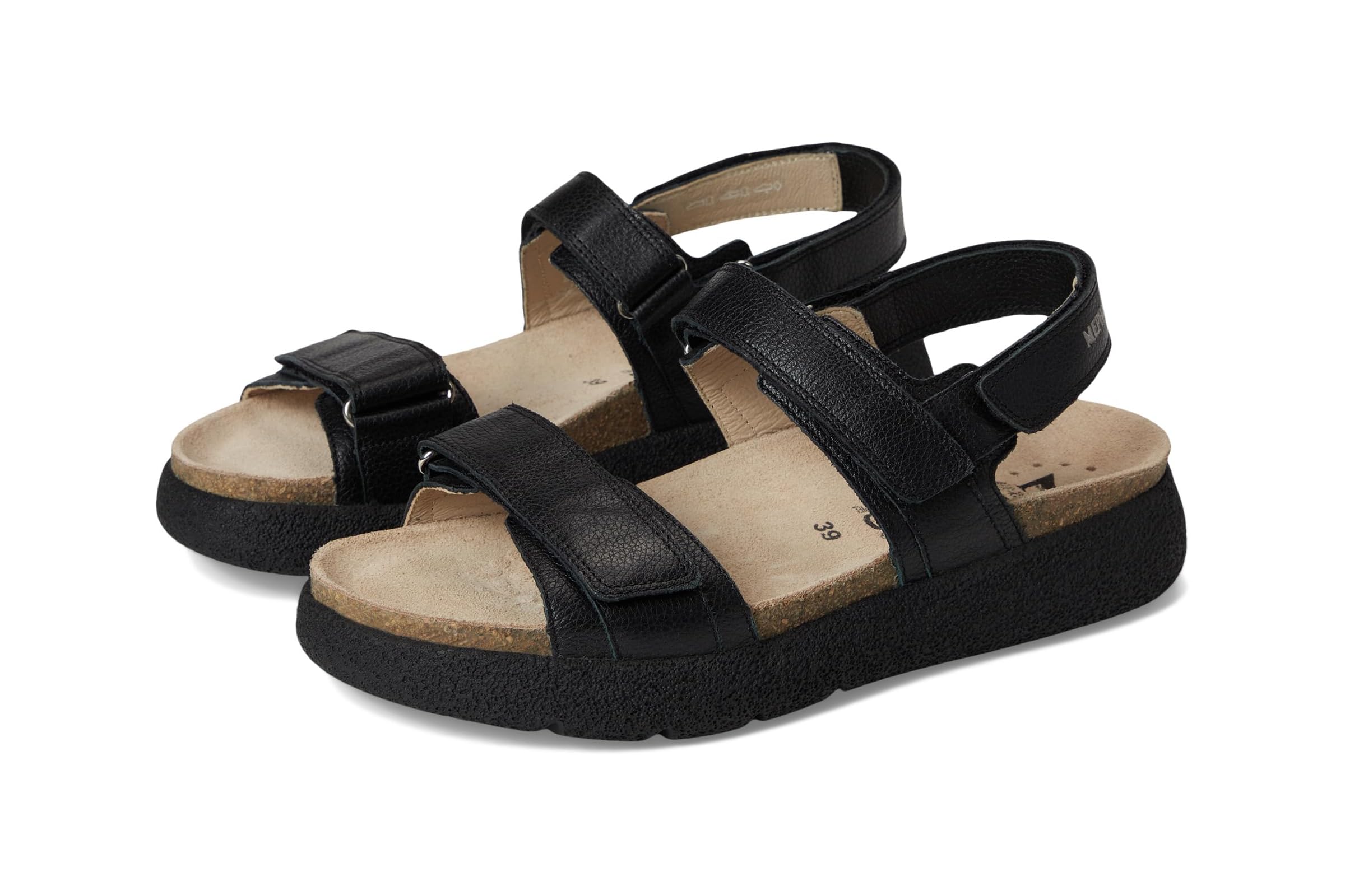 Mephisto Gill 1 48290₽