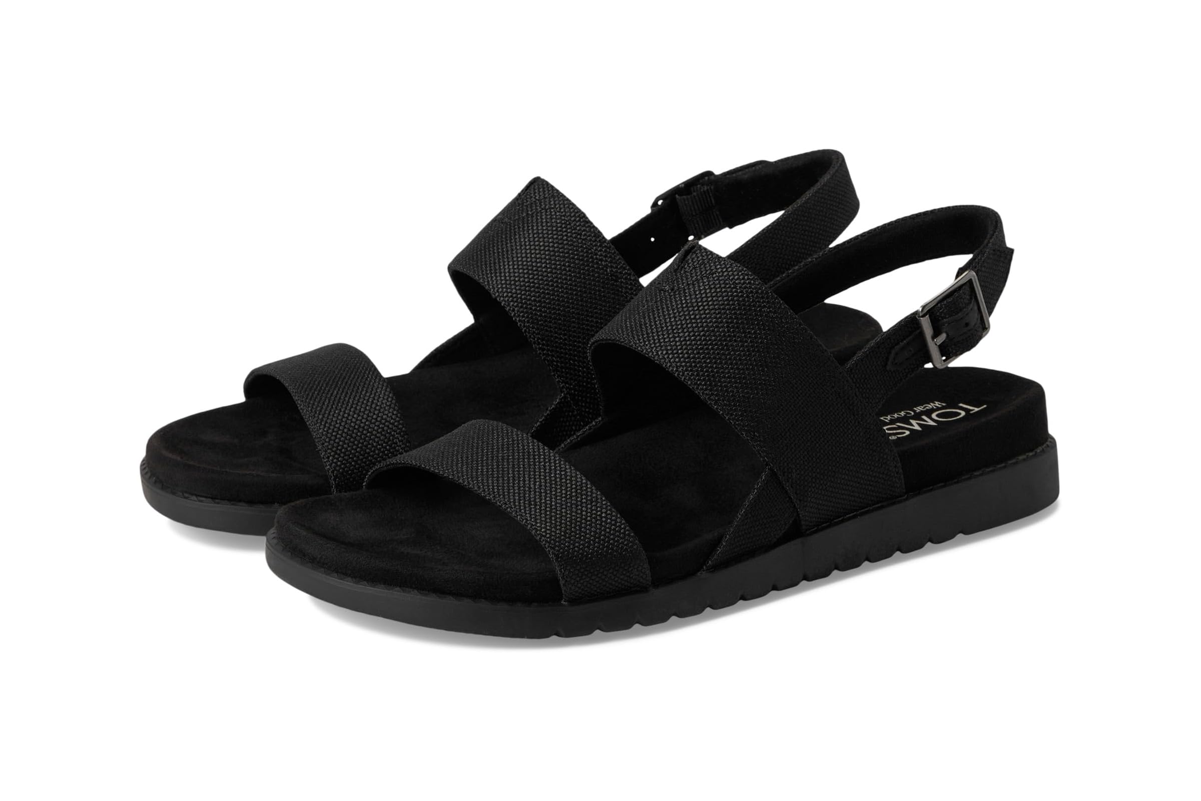TOMS Marin Sandal 11390₽