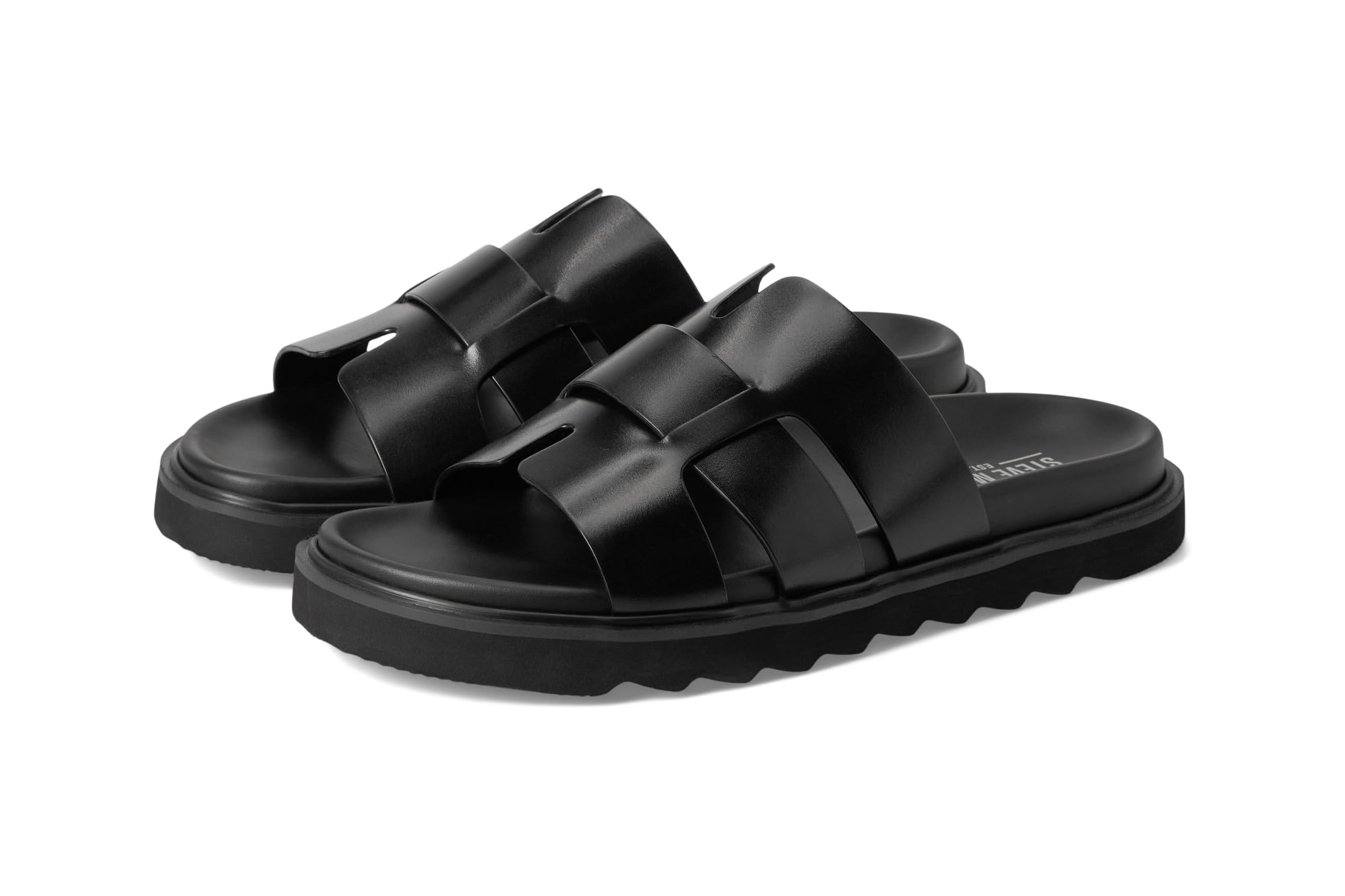 Сандалии Steve Madden Bellville 19990₽