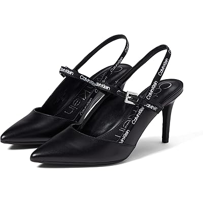 Calvin Klein Galexa