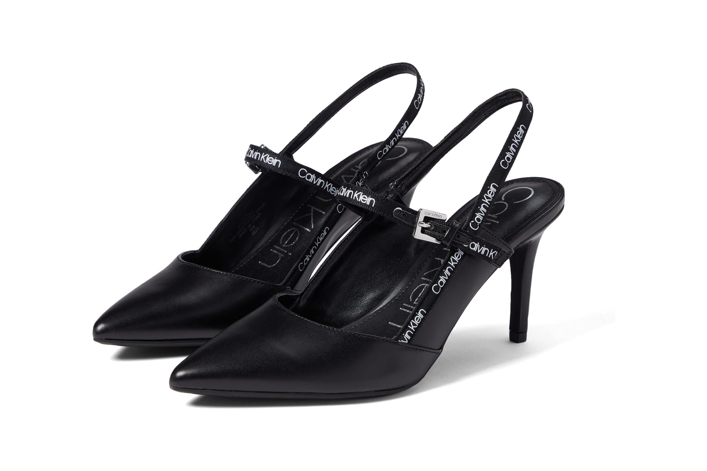 Calvin Klein Galexa 11990₽