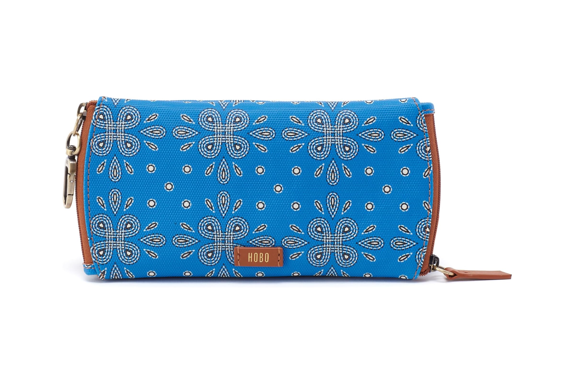 Сумка HOBO Spark Double Eyeglass Case 9190₽