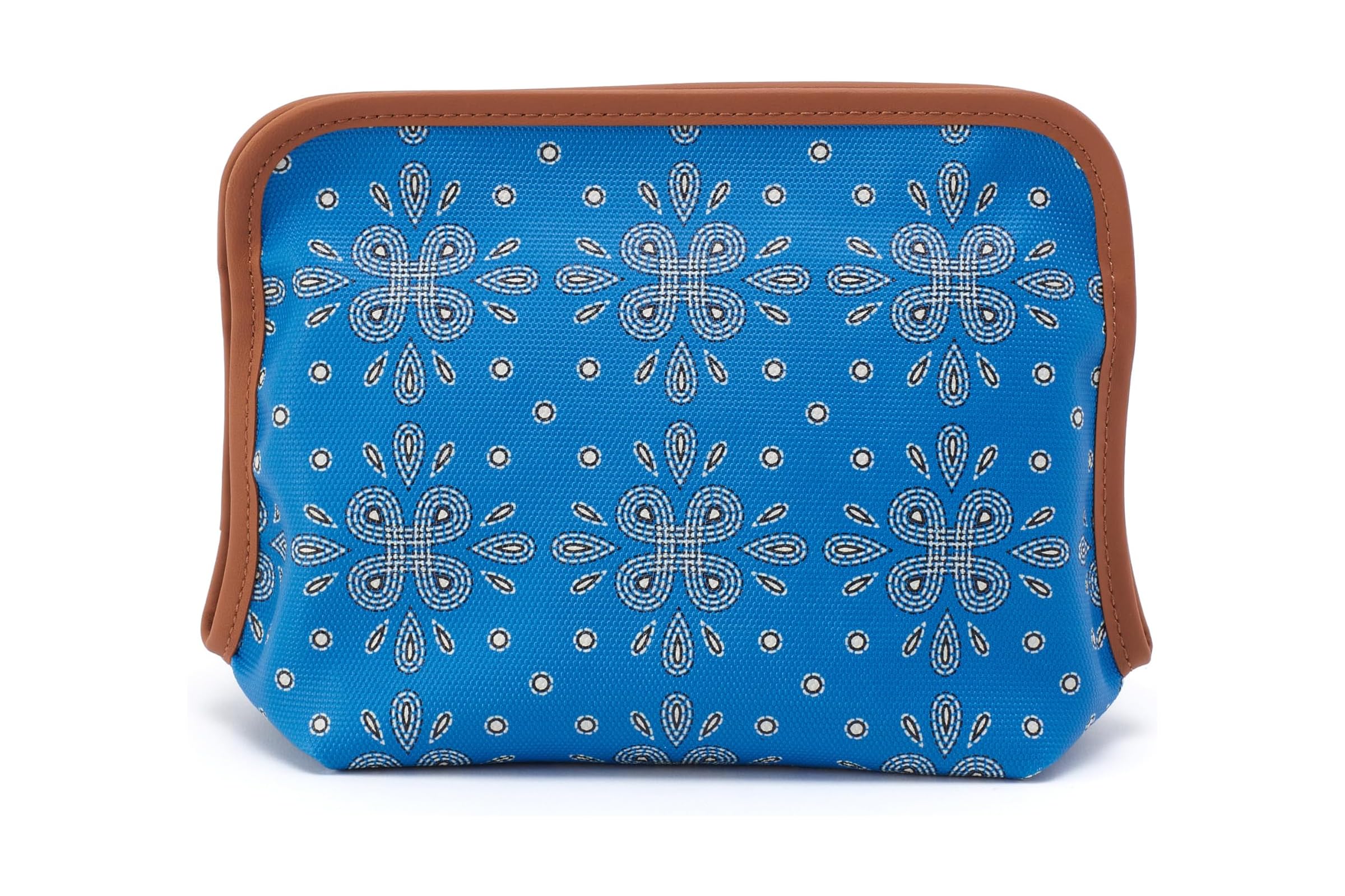 Сумка HOBO Beauty Cosmetic Pouch