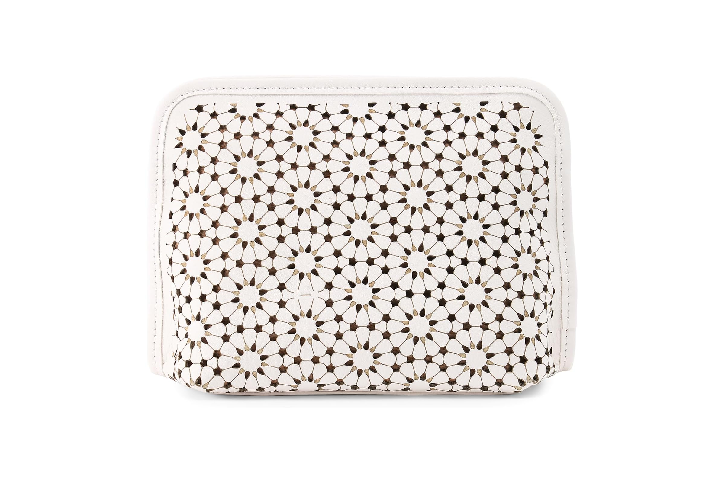 Сумка HOBO Beauty Cosmetic Pouch 15590₽