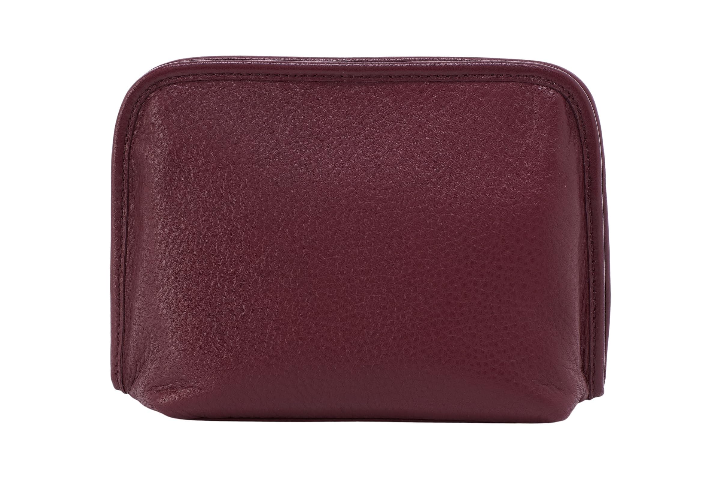 Сумка HOBO Beauty Cosmetic Pouch 17590₽