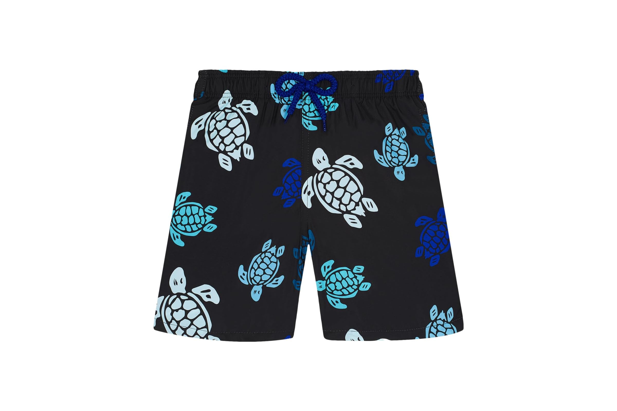 Плавки Vilebrequin Kids Tortues Multicolores Light Fabric ToddlerLittle KidBig Kid 31890₽