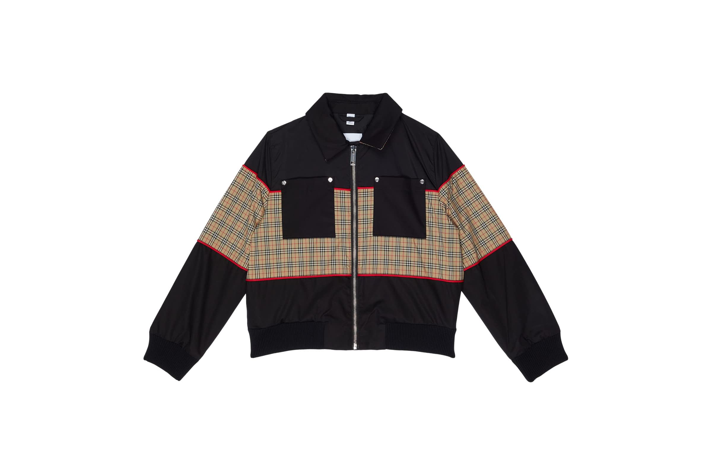 Burberry Kids Liam Little KidsBig Kids 60290₽