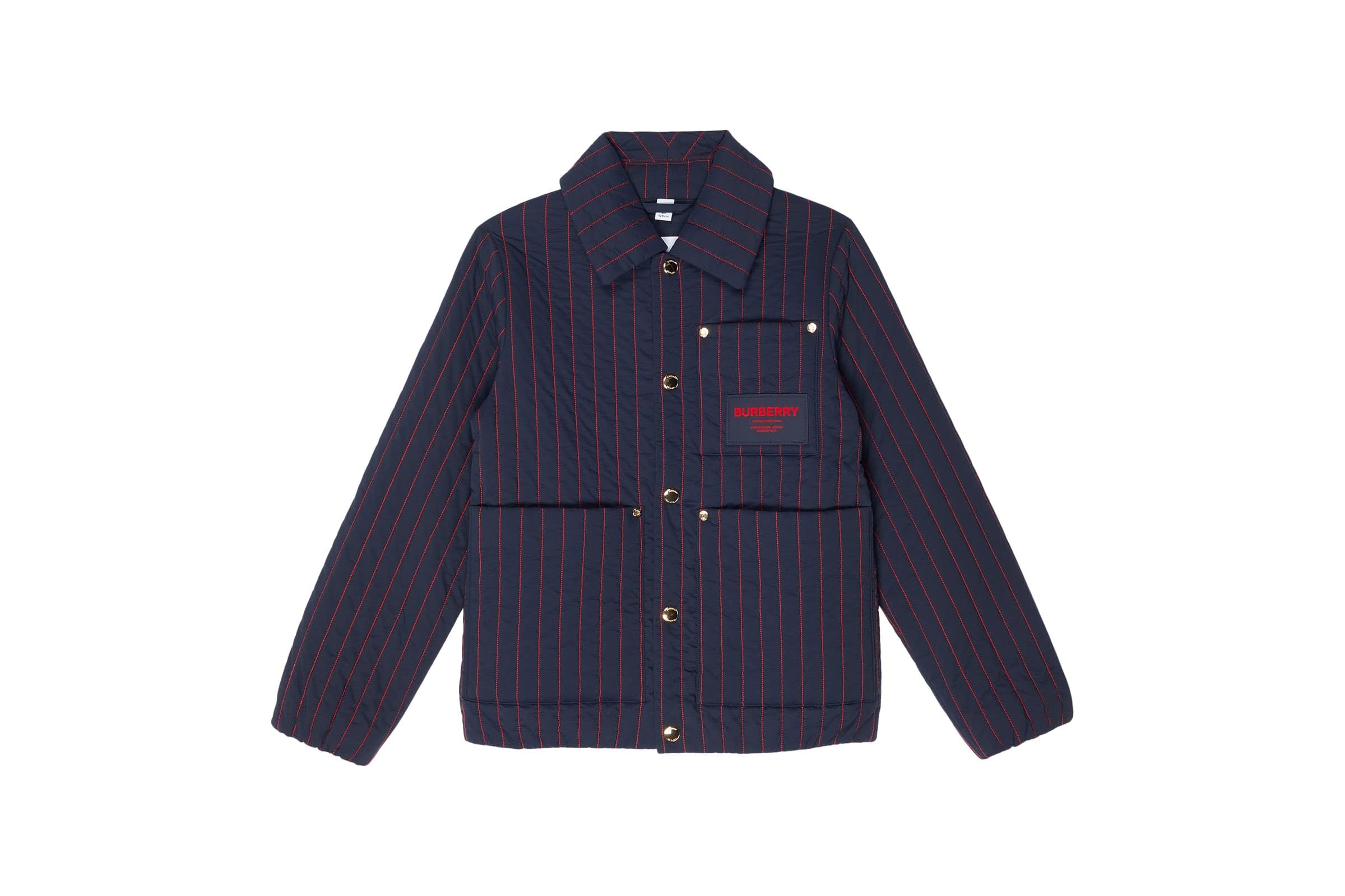 Burberry Kids Pacey Little KidsBig Kids 58990₽