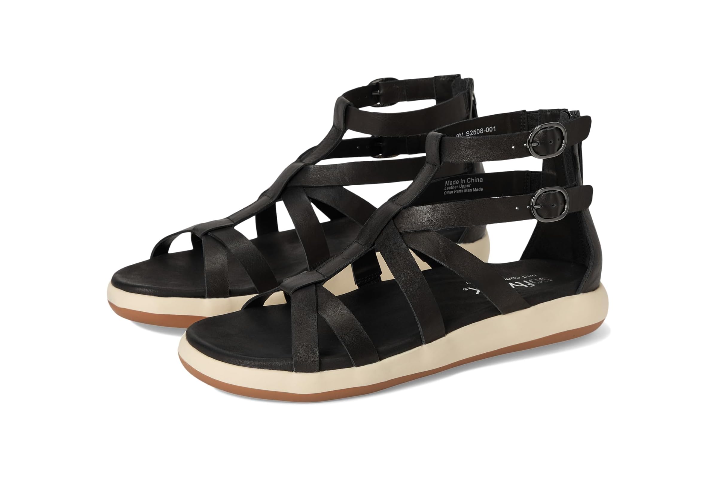 SoftWalk Jamaica 19790₽