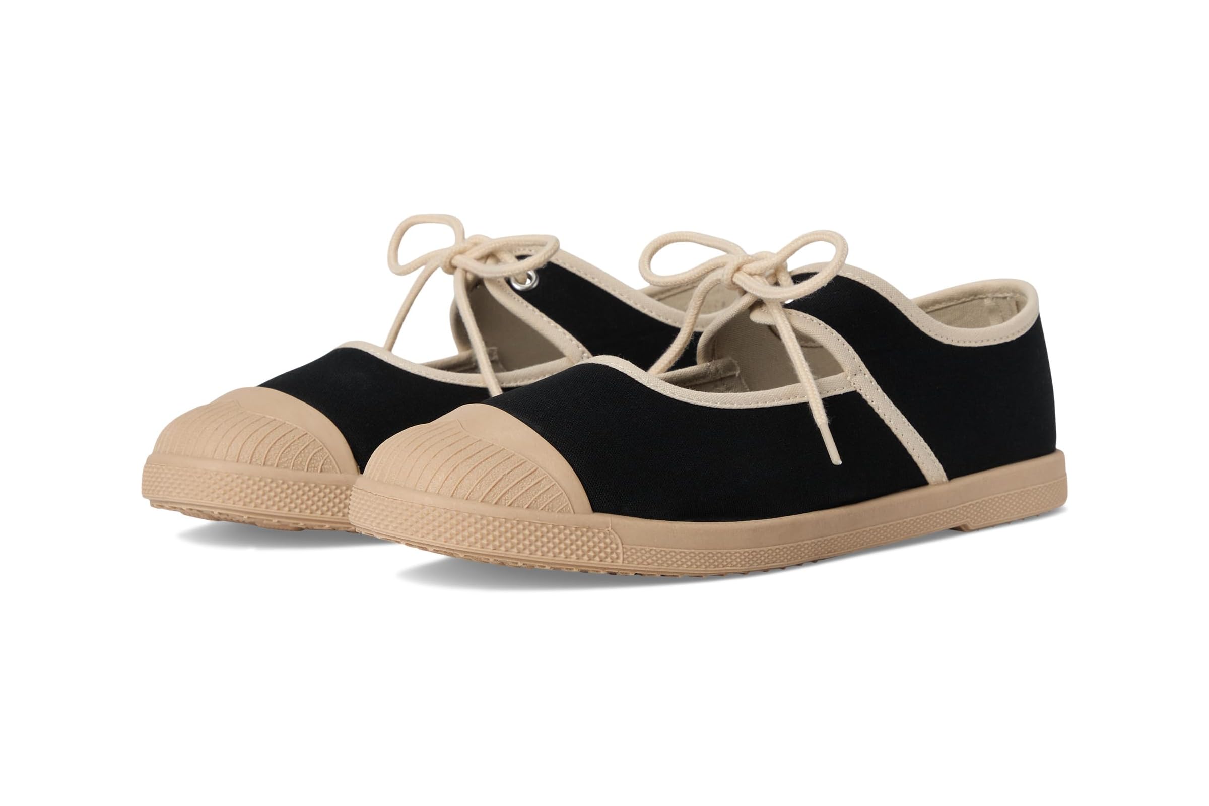 Seychelles Chance Canvas Sneaker