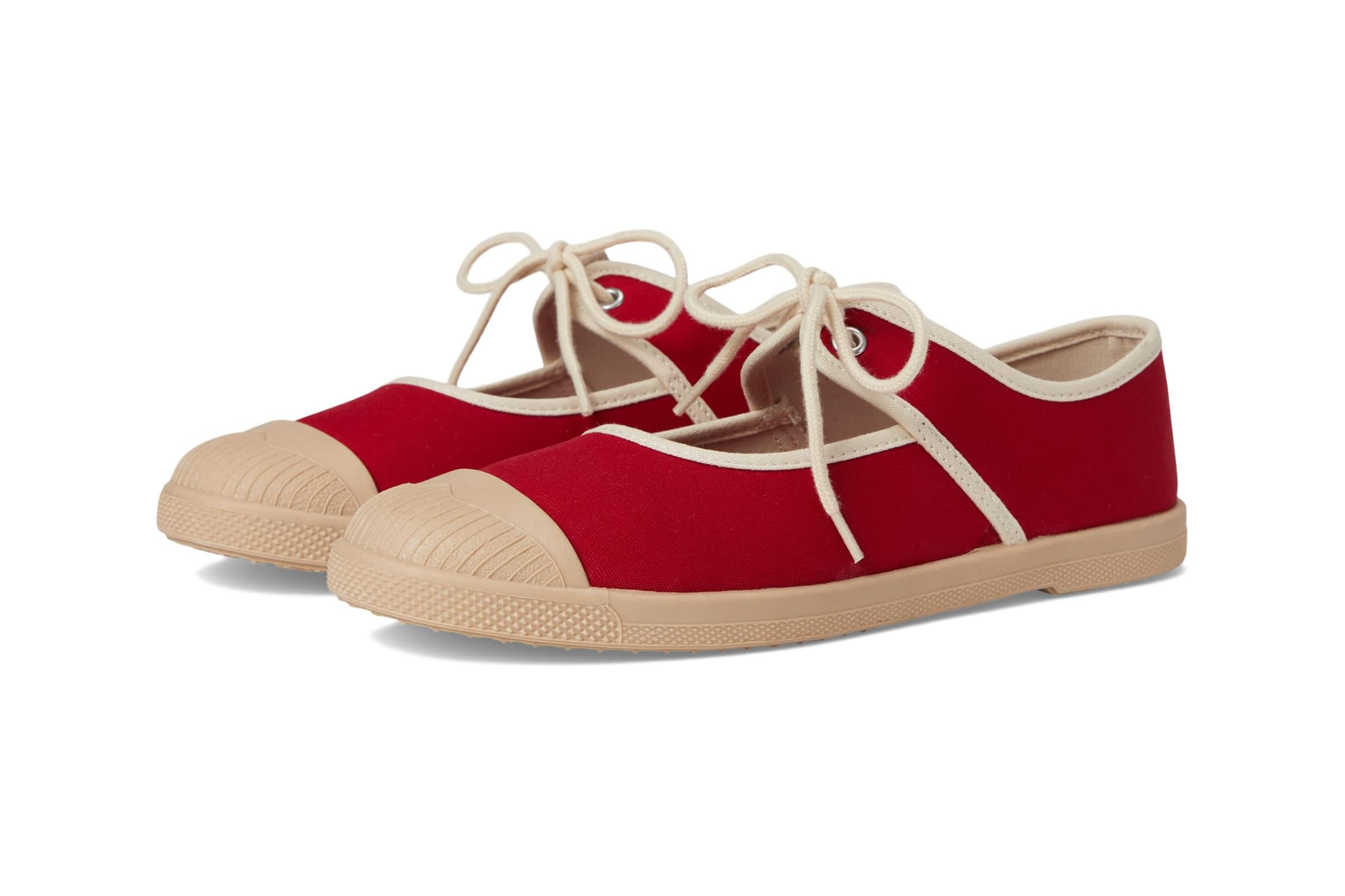 Seychelles Chance Canvas Sneaker 7190₽