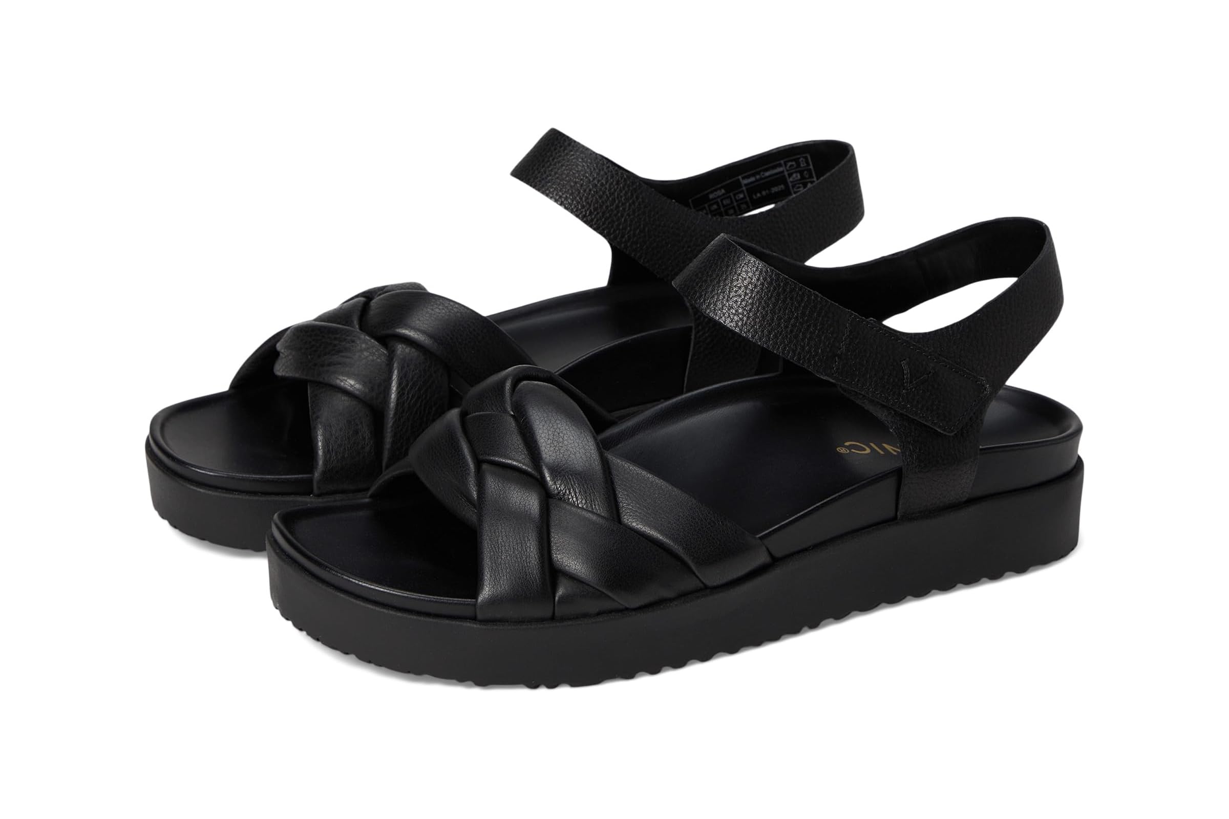 VIONIC Rosa Strappy Sandals 20190₽