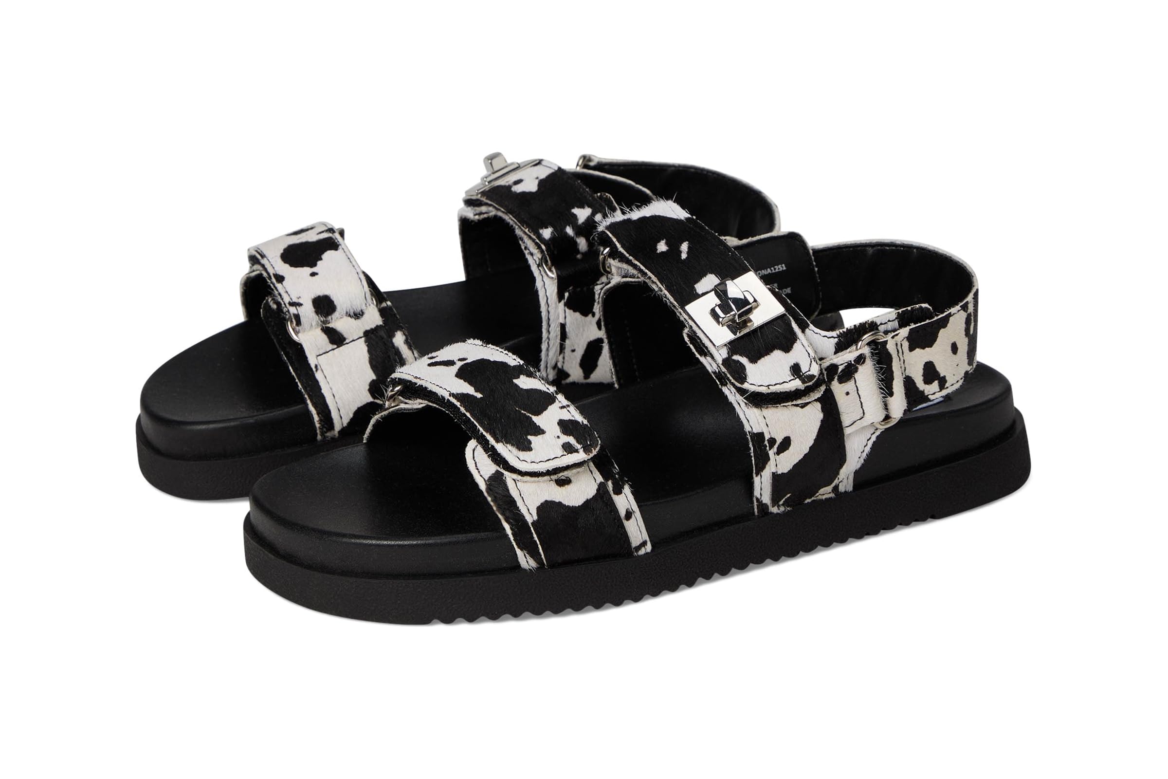 Steve Madden Mona 16490₽