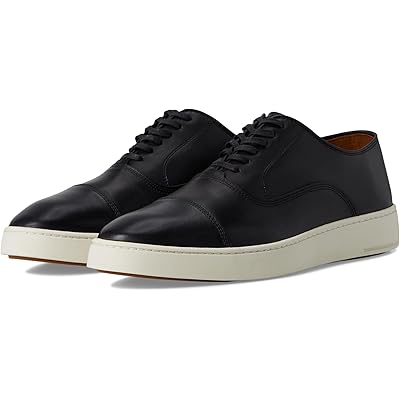 Allen Edmonds Parksnkr 2.0 Oxford Shoes