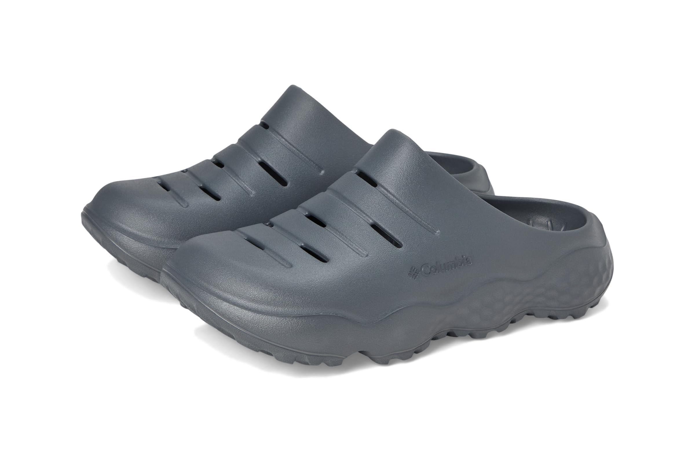 Columbia Thrive Revive Clog 9390₽