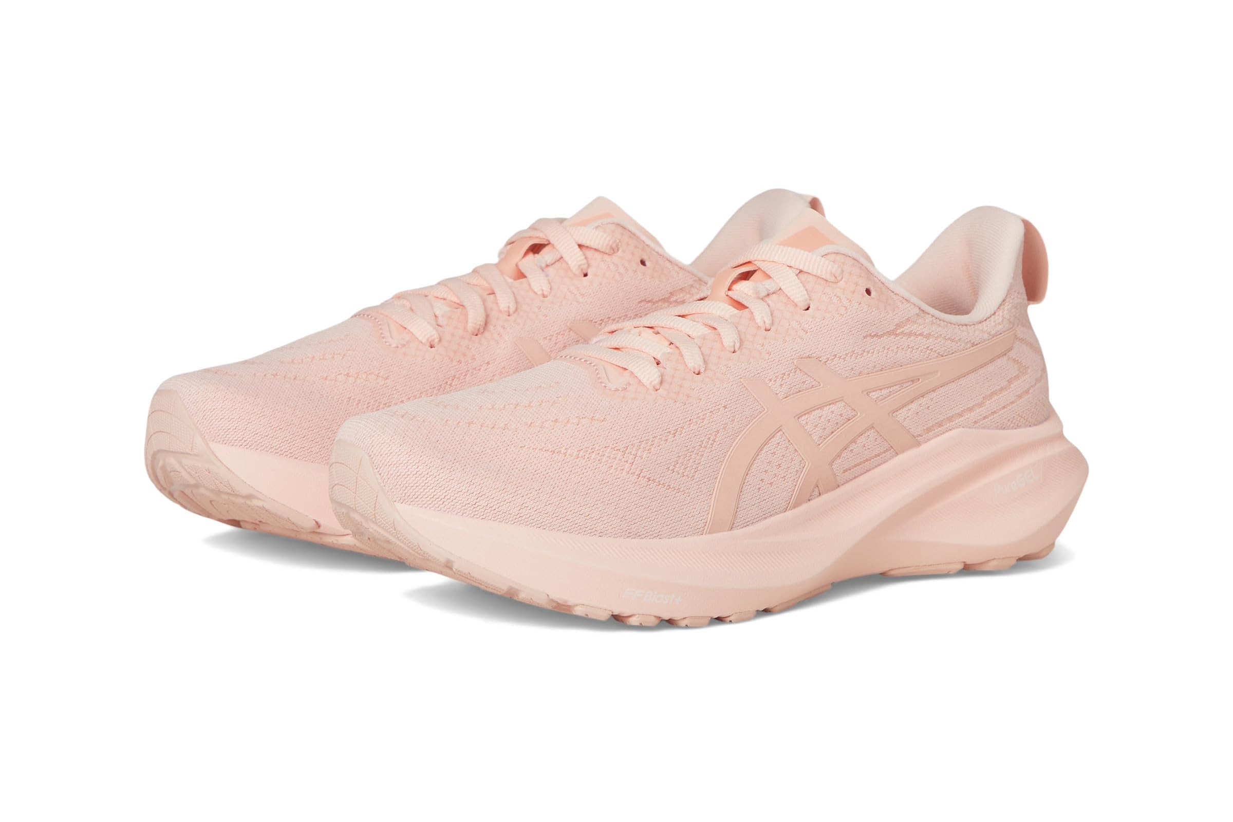 ASICS GT-2000 13 LITE-SHOW 19890₽