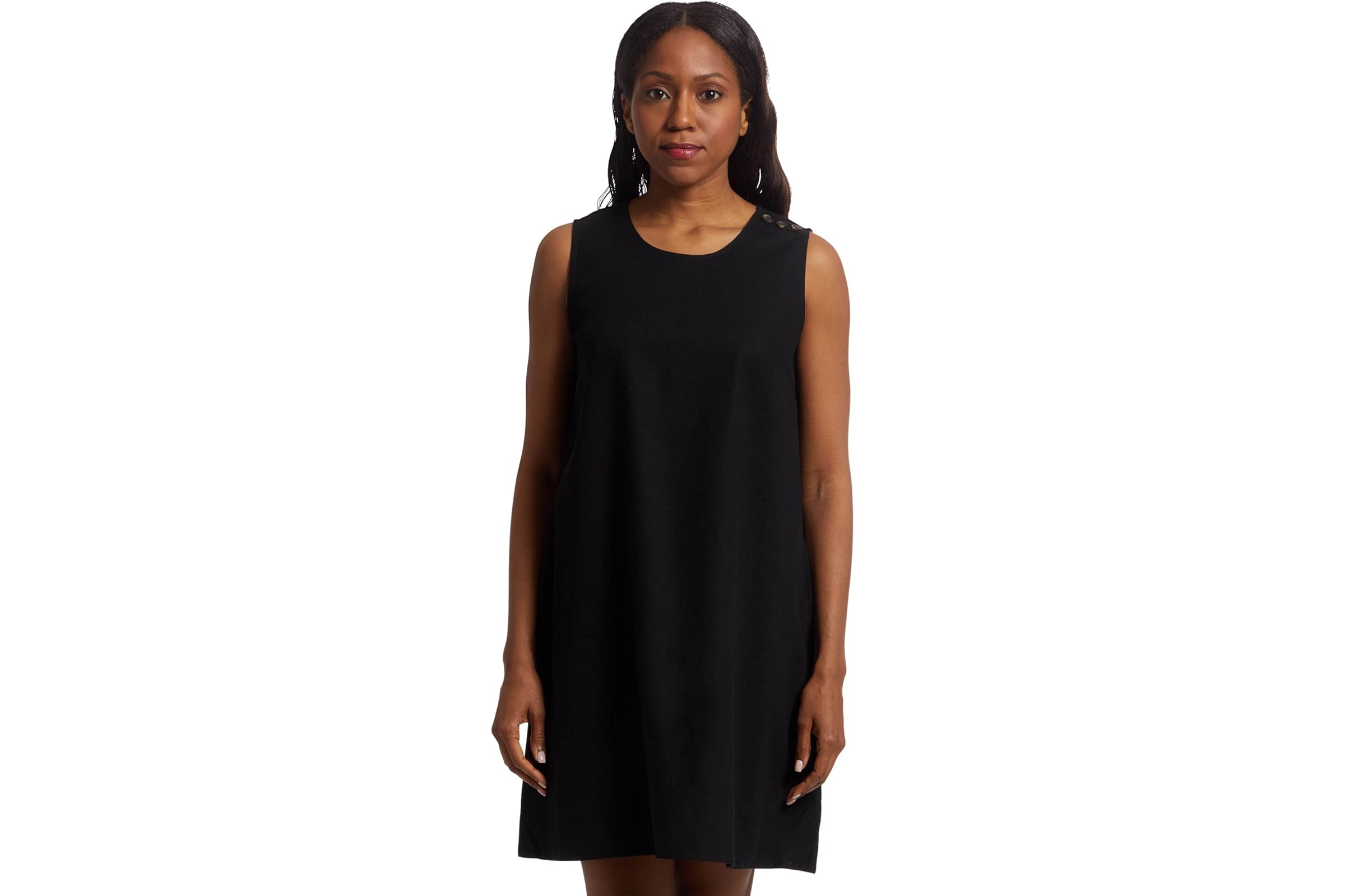 Платье Barbour Barbour Lucy Mini Dress