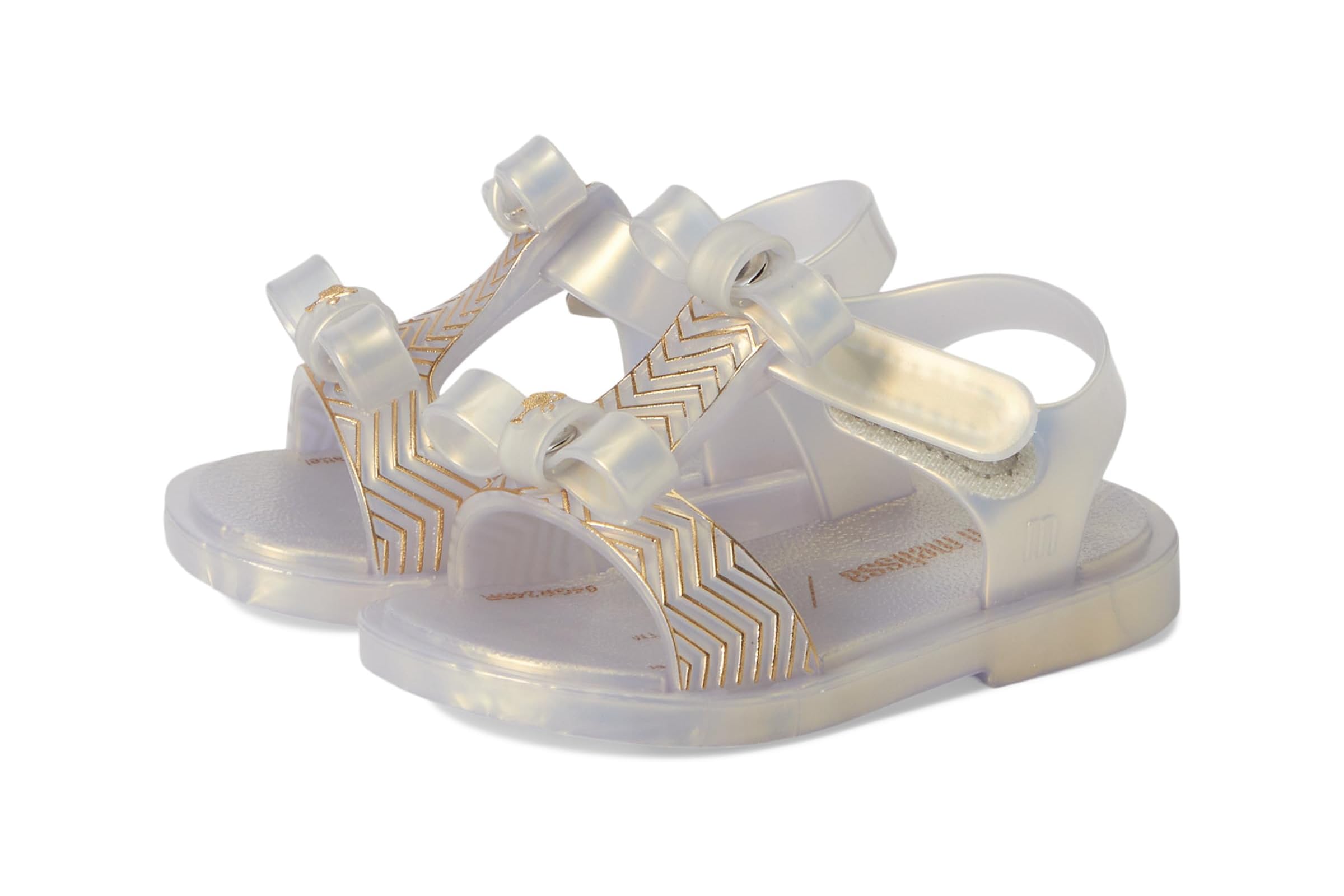 Mini Melissa Dream Barbie Baby ToddlerLittle Kids 6990₽