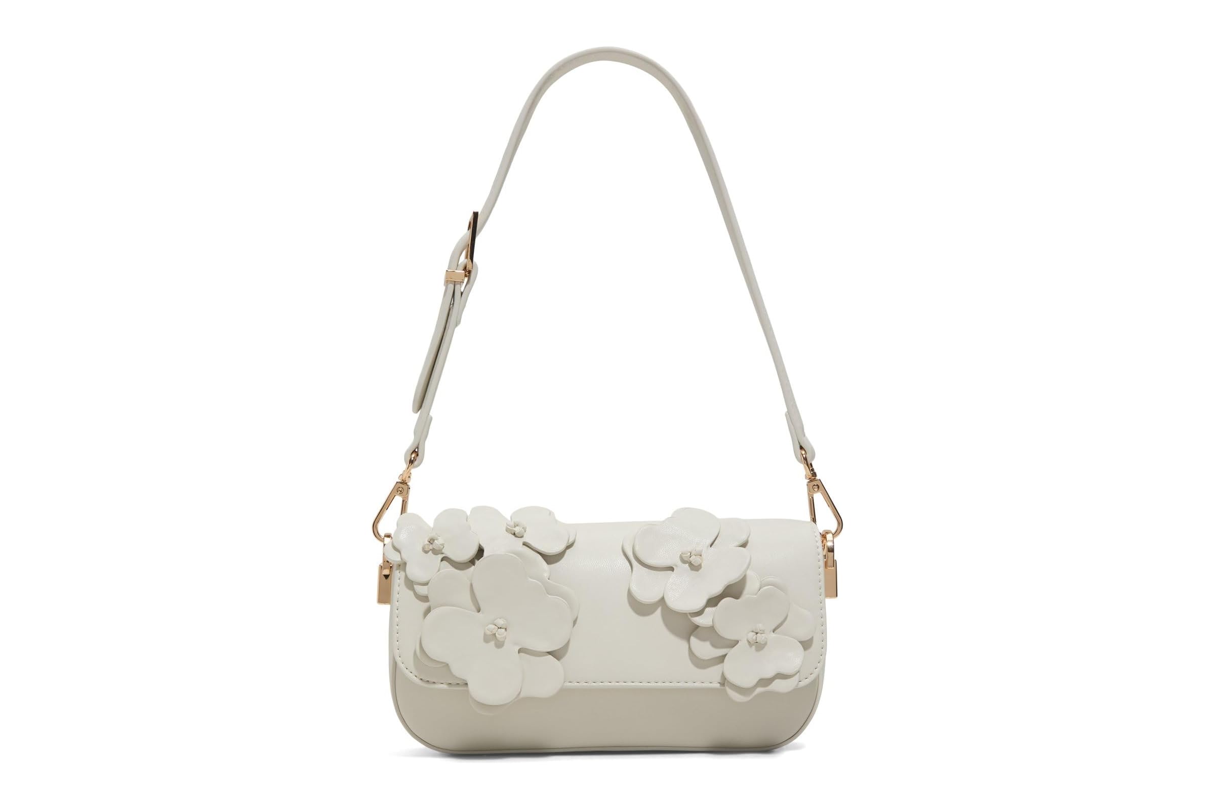 Женская сумка ALDO Daisybouquet 11690₽