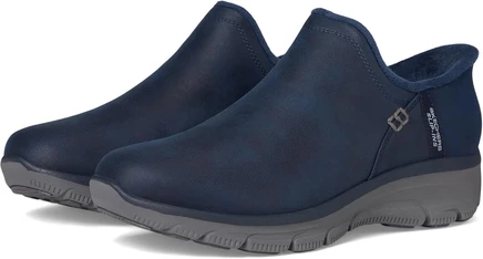 Современный военно-морской флот SKECHERS