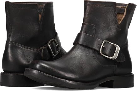 Ботинки Frye Veronica Flex Bootie