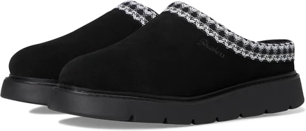 Тапочки SKECHERS Cozy Up - Cozy Cascade