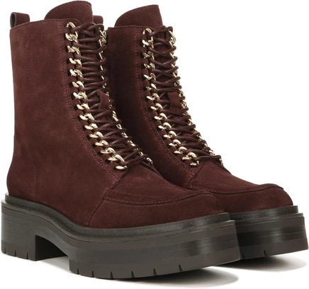 Ботинки Sam Edelman Lovrin
