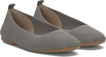 Lucky Brand Daneric griffin