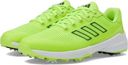 Мужские кроссовки adidas Golf ZG23 Vent Golf Shoes