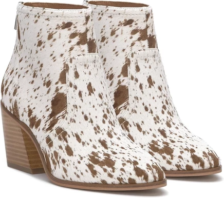 Ботинки Lucky Brand Sonah 2