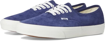 Vans Authentic deep twilight 1