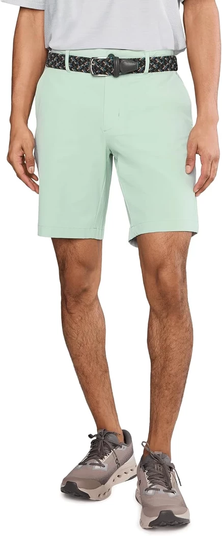 Шорты Tommy Bahama Chip Shot Short 9