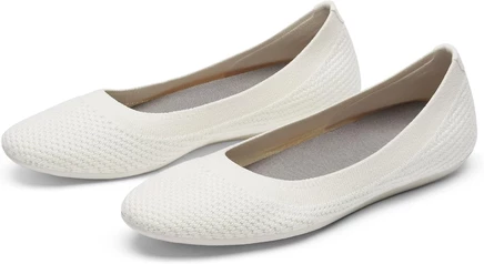 natural white (natural white)