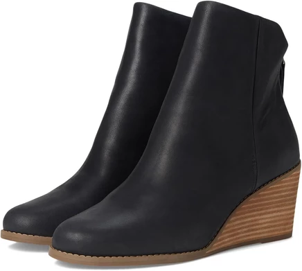 Ботинки TOMS Casey