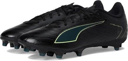 Мужские кроссовки PUMA Ultra 6 Play Firm, Artificial Ground Soccer Cleats
