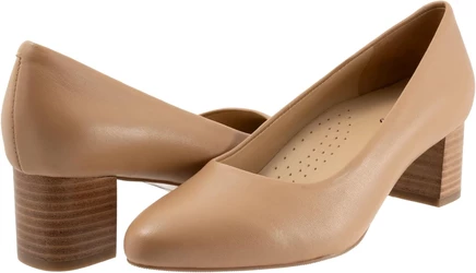 Туфли Trotters Kari