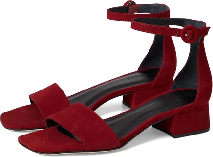 Bernardo Jalena dark red